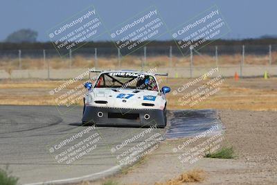 media/Oct-01-2023-24 Hours of Lemons (Sun) [[82277b781d]]/920am (Star Mazda Exit)/